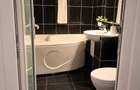 Inchiriez apartament cu 3 camere in Micro17. - 5