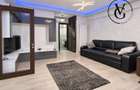 Apartament 2 camere | Centrala proprie | Zona Compozitorilor - 1