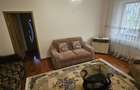 Apartament 2 camere, parter inalt, semidecomandat, Piata Tomis 2