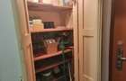 2 camere Calea Victoriei // 2 balcoane // bloc anvelopat fara risc seismic - 22