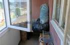 Apartament 2 Camere Careiului