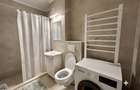 Apartament 2 camere Sanpetru | Prima Inchiriere | Parcare - 6