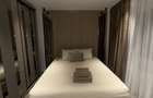 Inchiriez apartament lux - 4