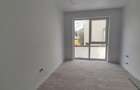 Apartament 2 camere | Bloc boutique 2025 | 65 mp | Piața Sfântul Ștefan