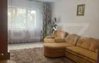 Apartament cu 2 camere, decomandat, etaj intermediar, zona Burdujeni - 4
