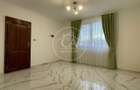 Casa de vanzare cu 4 camere in Santandrei, Oradea.
