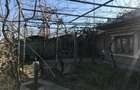 Casă cu 3 camere cu Teren 216 Mp în Rahova - 3