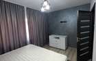 Apartament 2 camere de vanzare, etaj 2 ,mobilat si utilat