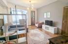 Mall Vitan, 8 min Metrou Dristor, 2 camere 65 mp, Centrala, Bloc 2012