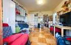 Apartament 2 camere LA CHEIE, in Mun. Deva, Jud. HD, str. Armatei, 38 mp, etaj 3.