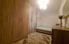 Apartament 3 camere, Etaj 3, zona Tiglari  0% Comision - 3