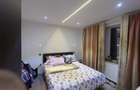 Vand apartament in Maiesti etajul 4 - 8