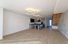 Vila P+2 de inchiriat | Jolie Village Iancu Nicolae | 3.000 - 7