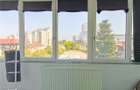 Apartament 2 camere modern, langa AFI si Tribunal, cu parcare - 3