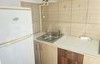 Garsoniera de vanzare, 22 mp, zona Vest