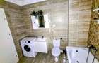 Apartament 2 camere, 43,40 mp, finisat, utilat si mobilat, zona Eroilor!
