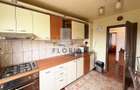 Apartament 4 camere de inchiriat 500 euro| Zona Lipovei - 14