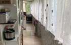 City Mall, 2 camere, 60 mp, preț 91.000 euro