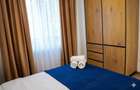Apartament 3 camere 3-room flat, Baneasa Sise?ti, proprietar