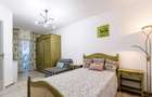 Inchiriez apartament 2 camere ARAD PLAZA - ID : RH-39297-property - 4