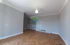Apartament cu 3 camere Baneasa-Medicover - 12