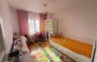 Apartament 3 camere, cartier Brazda lui Novac, zona Guliver - 6