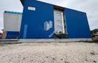 Cladire birouri Bra?ov Zona Faget comision 0% - 20