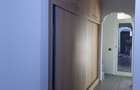 inchiriez apartament cu 3 camere, Mioveni, Robea langa Primarie - 7