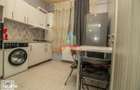 Garsoniera 30 mp Pet friendly, Polux Residence 72B, Sc. B, Chiajna - 16