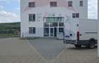 Spatiu Comercial de Inchiriat | Cajvana | - 2