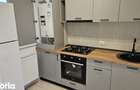 cod 217 Studio Ikea Pallady - 5