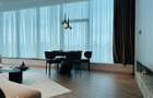 Apartament cu 4 camere de inchiriat in One North Lofts - 7