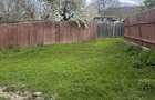 Cornu - casa P+M - teren 506mp - 190000 Euro - 1
