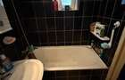 Inchiriez apartament 2 camere - 7