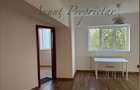 Apartament 4 camere/ Calea Mosilor/ Inchiriere