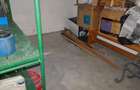 Vand apartament cu 4 camere cu garaj si beci in duplex in Deva, - 8