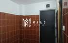 Garsonieră de vânzare | Sibiu, Broscărie | 26 mp | renovată