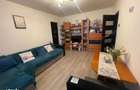 Apartament cu 3 camere, etaj 3, Craiovita Noua - 5