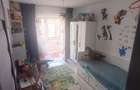 PF vinde apartament 3 camere zona Sub Cetate - 3