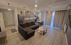 apartament de inchiriat