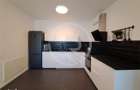 Apartament 2 camere, Ultramodern, situat in cartierul Zorilor! - 6