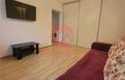 Apartament Modern 2 Camere, Decomandat, chiar langa City Park Mall, Id - 5