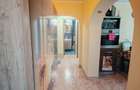 Apartament 2 camere Gavana 3, confort 1/dec., etaj 2,centrala, mobilat - 1
