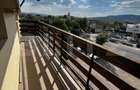 Apartament cu 3 camere, loc de parcare, zona Hotel Diana - 9