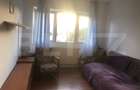 Apartament 3 camere decomandat , 70 mp. , bloc cu lift , zona M15 - 11