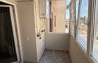 Apartament 2 camere bloc nou (2022) - Rasarit de Soare / Copou - 18