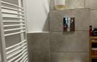 Duplex de vanzare in Floresti,str. Urusagului, pret 255000 Euro