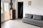 brancoveanu secuilor etaj 7 - 7