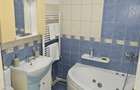 Vand apartament 4 camere- zona parcului Navodari