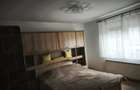 De vanzare casa in Caransebes + 2 anexe - 5